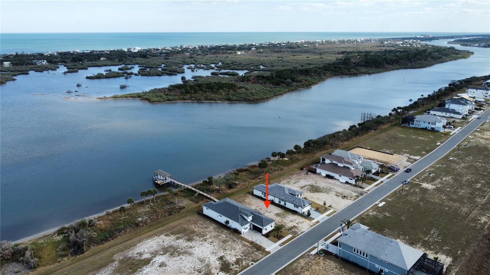 Image 6 of 15 For 84 Coronado Road