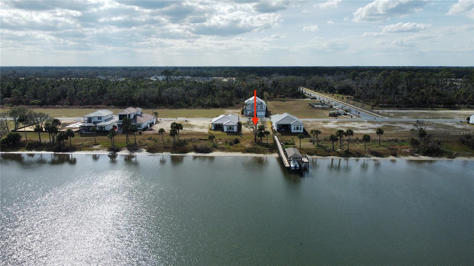 Image 8 of 15 For 84 Coronado Road