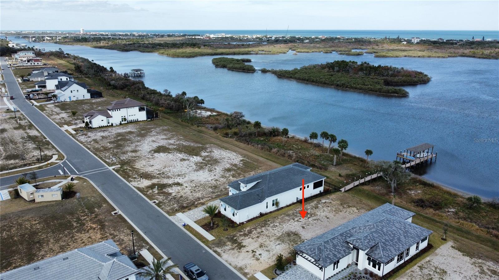 Image 9 of 15 For 84 Coronado Road