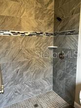 Image 10 of 13 For 18 Bunker View Drive A