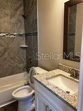 Image 11 of 13 For 18 Bunker View Drive A