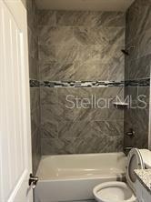 Image 12 of 13 For 18 Bunker View Drive A