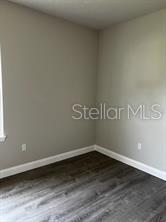 Image 13 of 13 For 18 Bunker View Drive A