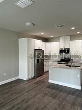 Image 4 of 13 For 18 Bunker View Drive A