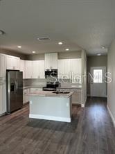 Image 5 of 13 For 18 Bunker View Drive A