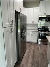 Image 6 of 13 For 18 Bunker View Drive A