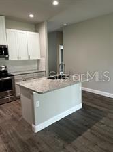 Image 7 of 13 For 18 Bunker View Drive A