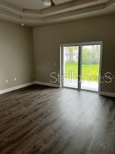 Image 8 of 13 For 18 Bunker View Drive A