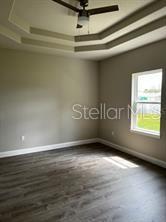 Image 9 of 13 For 18 Bunker View Drive A