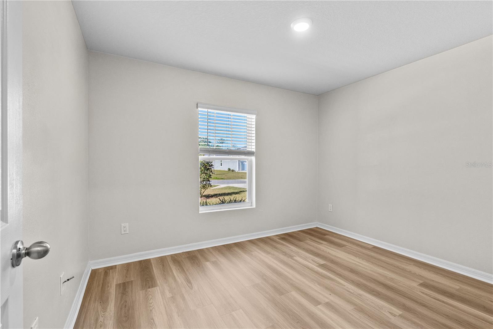 Image 30 of 39 For 2 Union Court