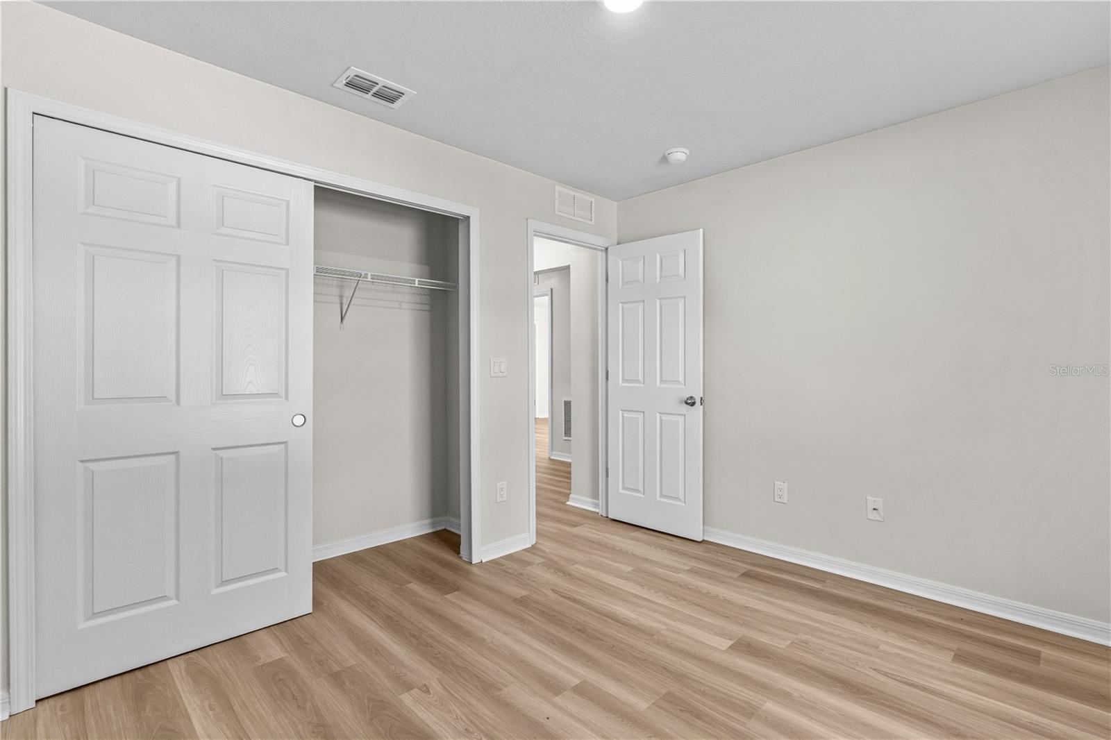 Image 31 of 39 For 2 Union Court