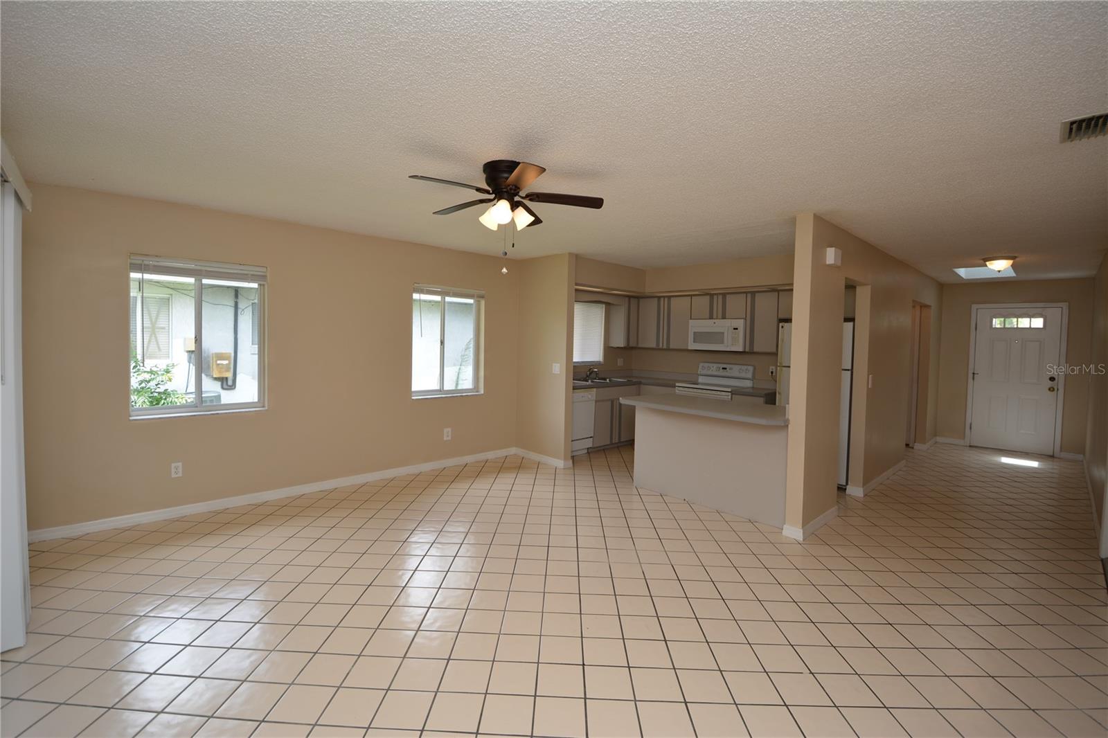 Image 10 of 34 For 30 Farmsworth Drive B