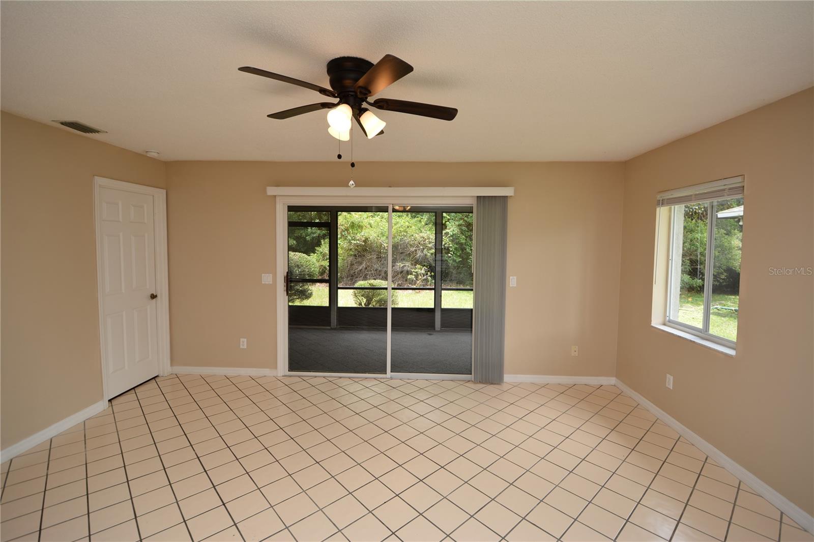 Image 12 of 34 For 30 Farmsworth Drive B