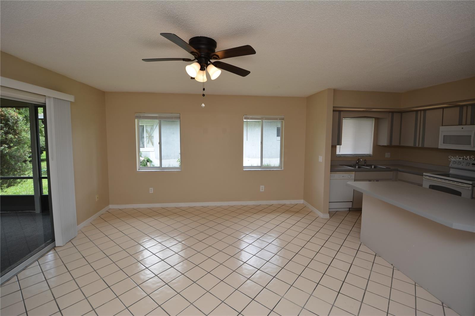 Image 13 of 34 For 30 Farmsworth Drive B