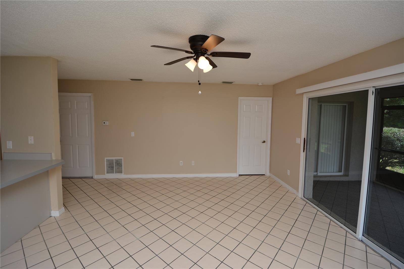 Image 14 of 34 For 30 Farmsworth Drive B