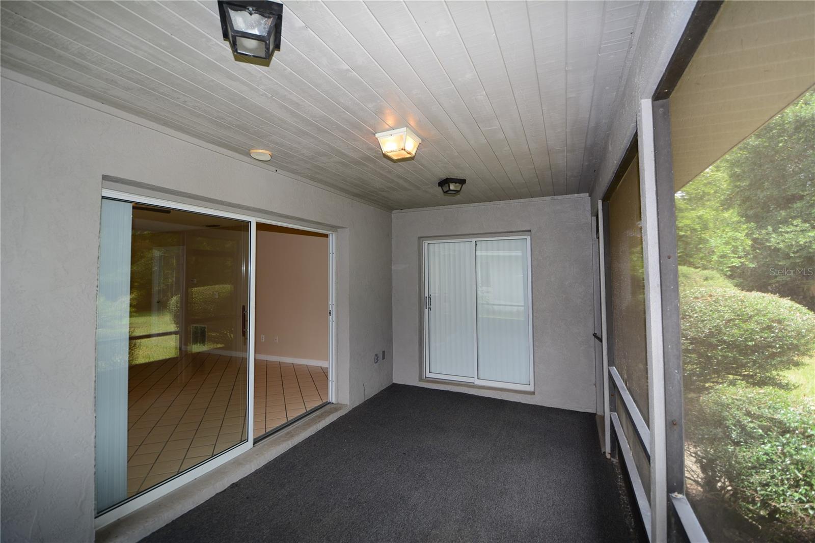 Image 15 of 34 For 30 Farmsworth Drive B