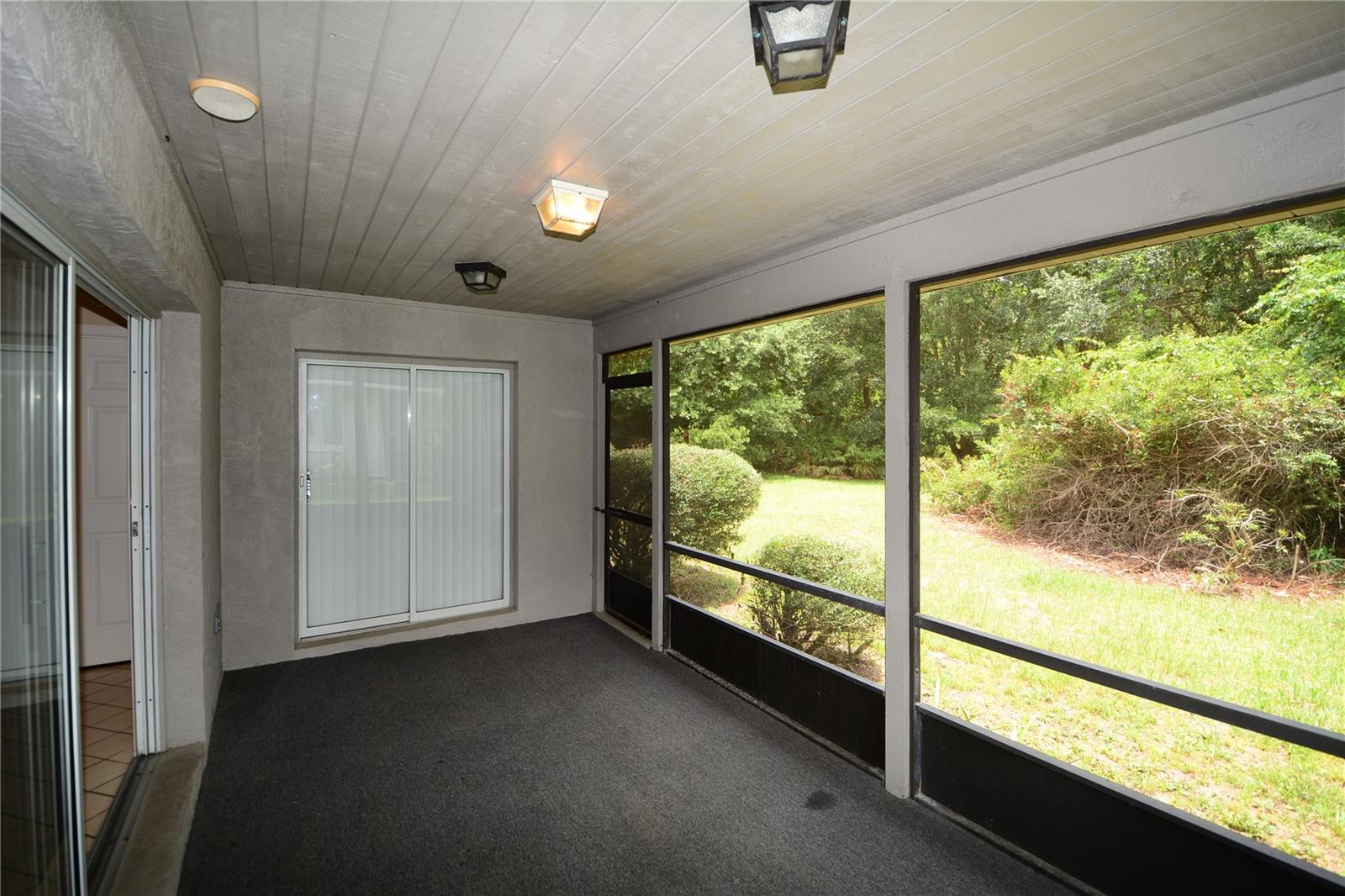 Image 16 of 34 For 30 Farmsworth Drive B