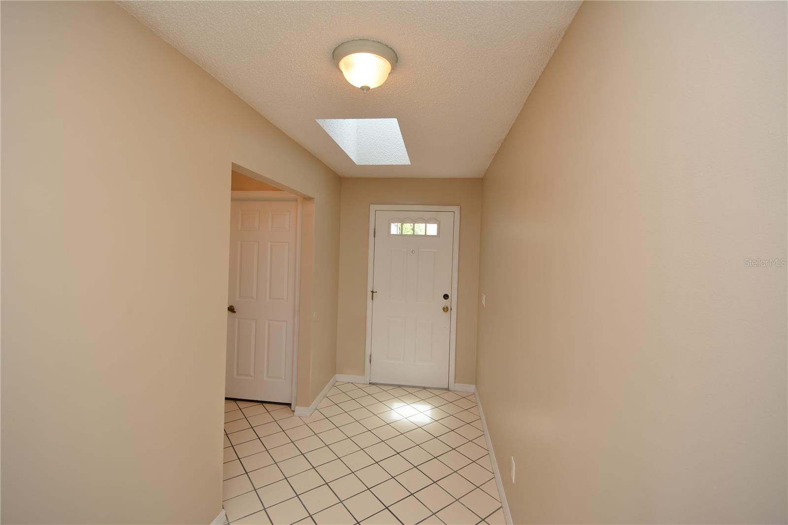 Image 2 of 34 For 30 Farmsworth Drive B