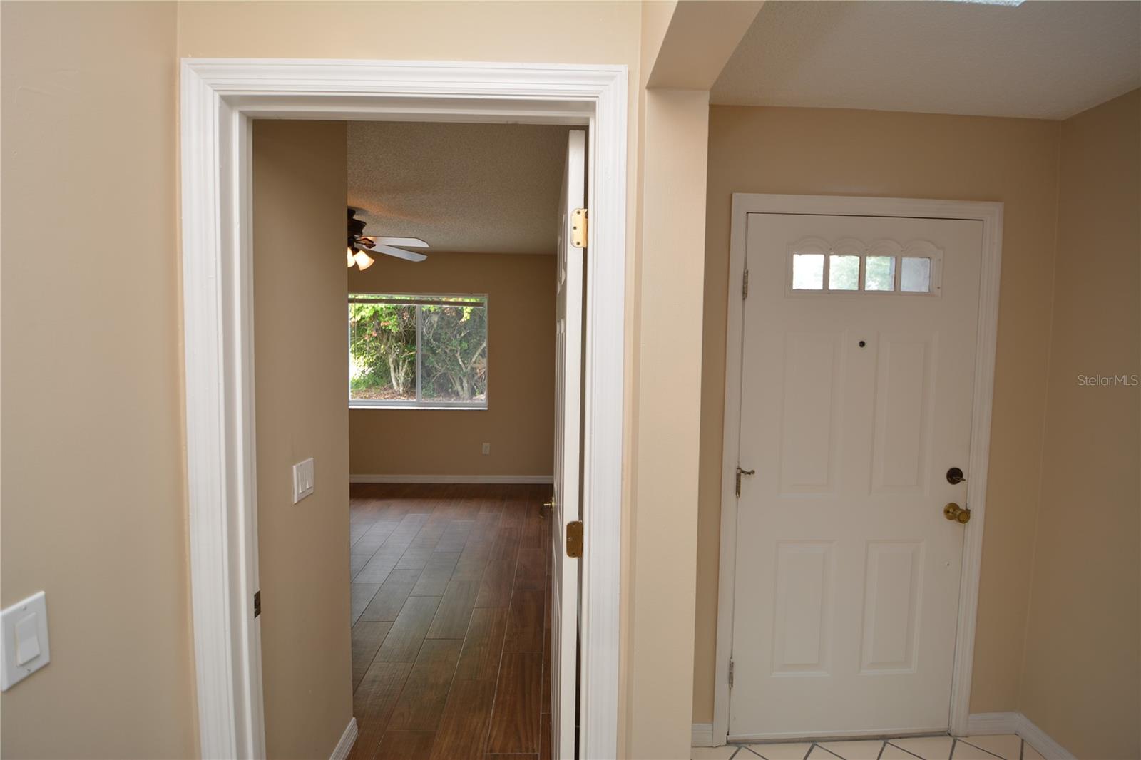 Image 28 of 34 For 30 Farmsworth Drive B