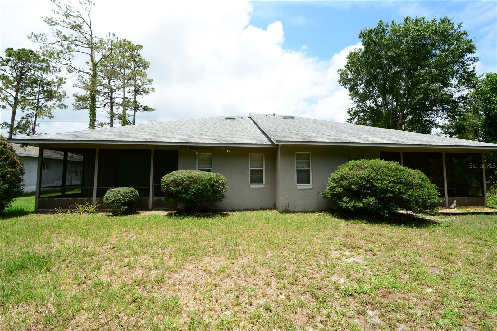 Image 32 of 34 For 30 Farmsworth Drive B