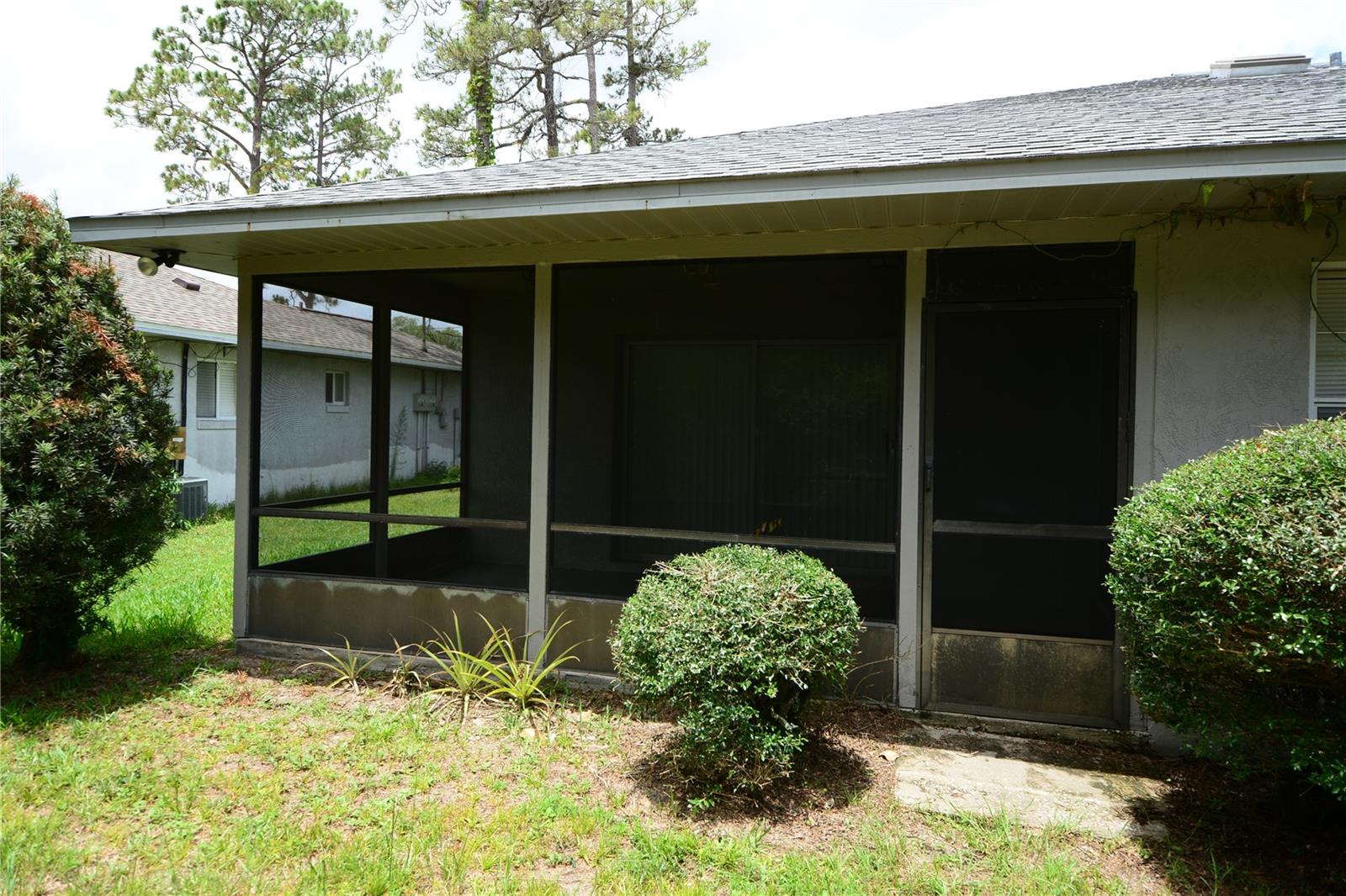 Image 33 of 34 For 30 Farmsworth Drive B