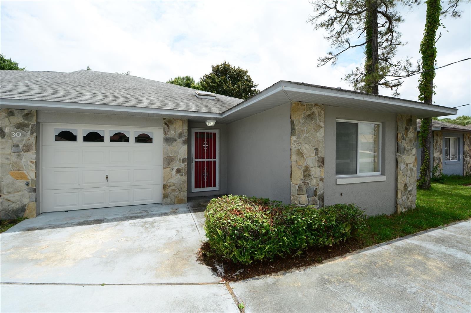 Image 34 of 34 For 30 Farmsworth Drive B