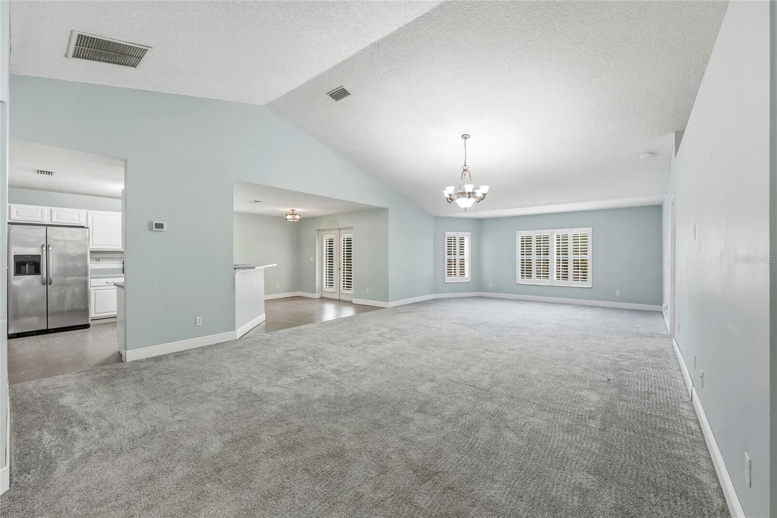 Image 10 of 42 For 109 Marsh Island Circle