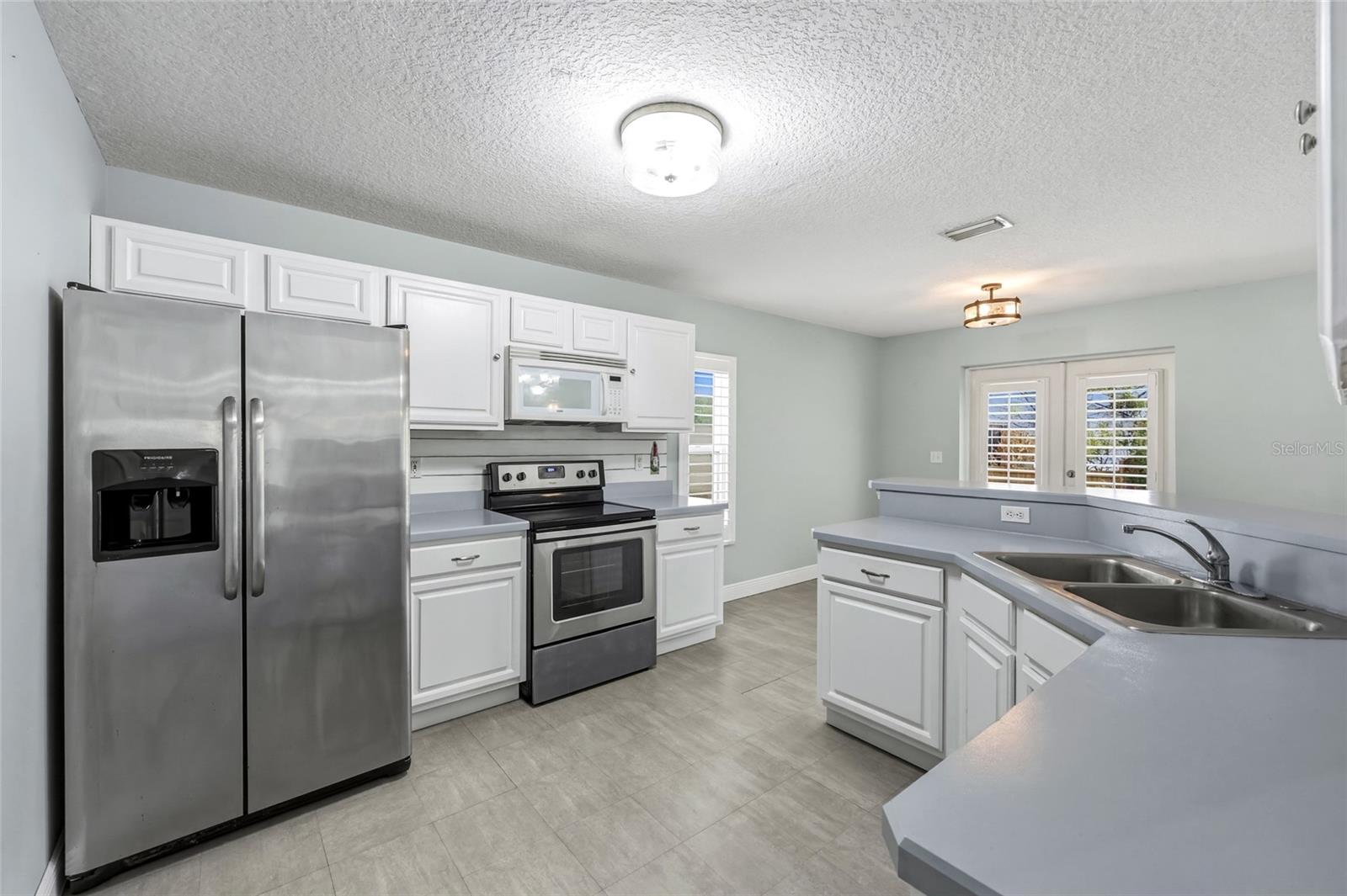 Image 18 of 42 For 109 Marsh Island Circle