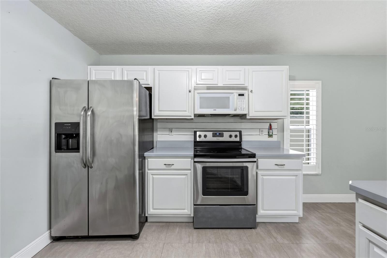 Image 20 of 42 For 109 Marsh Island Circle