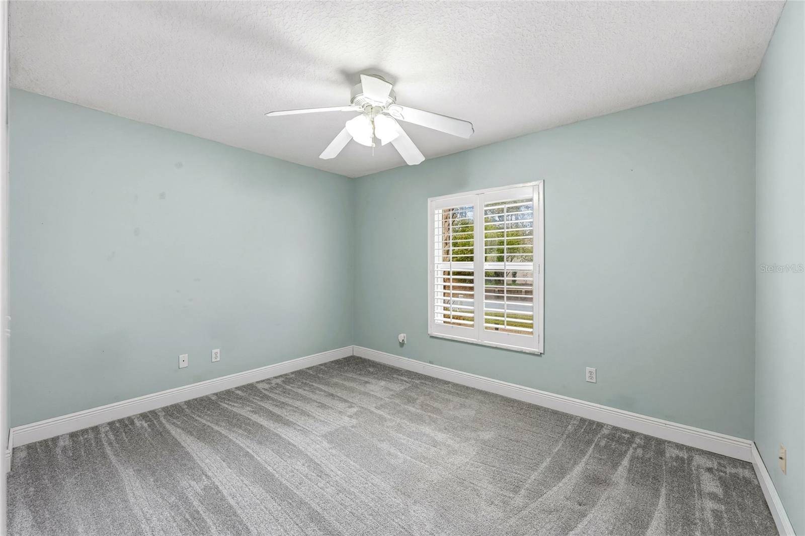 Image 22 of 42 For 109 Marsh Island Circle