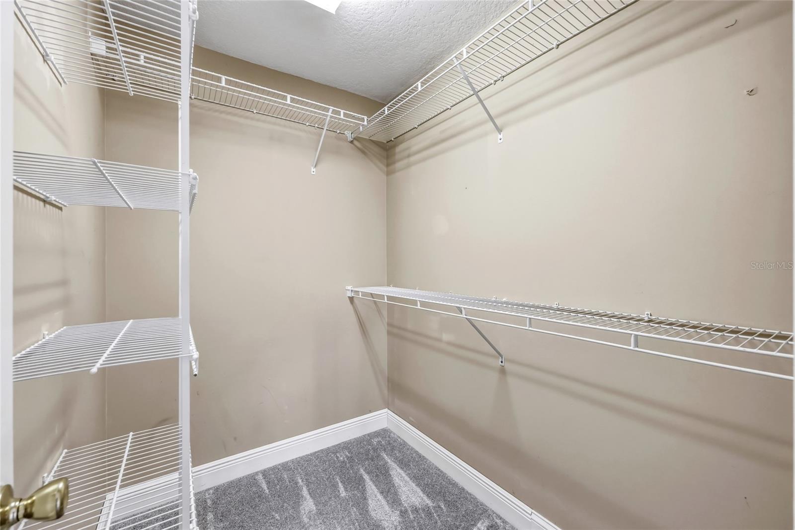 Image 30 of 42 For 109 Marsh Island Circle