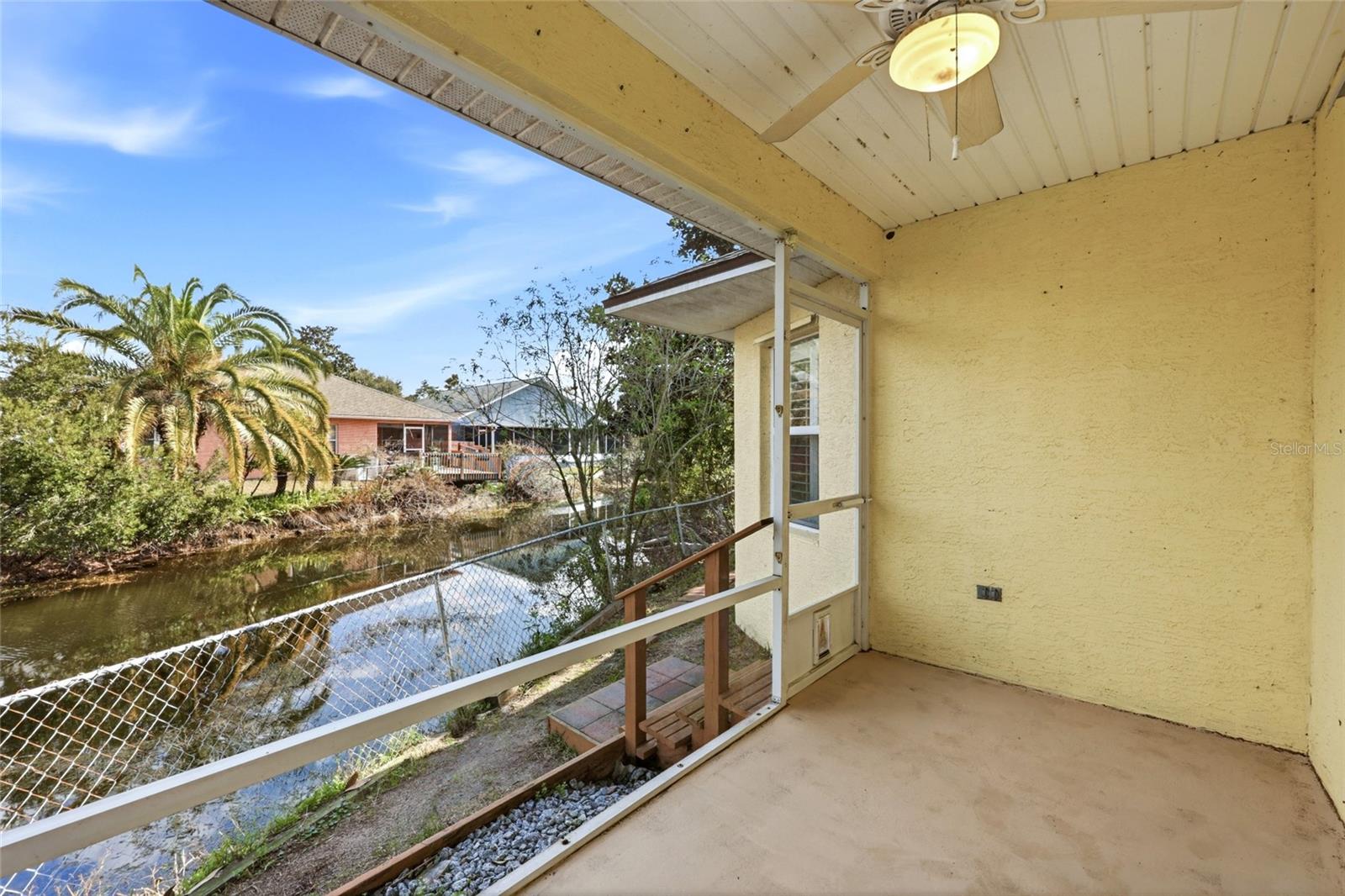 Image 32 of 42 For 109 Marsh Island Circle