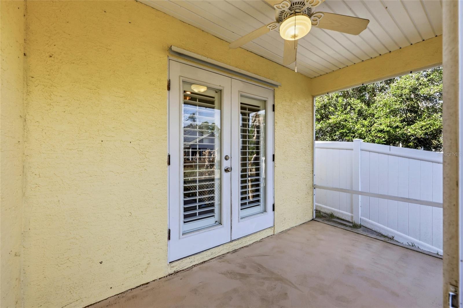 Image 33 of 42 For 109 Marsh Island Circle