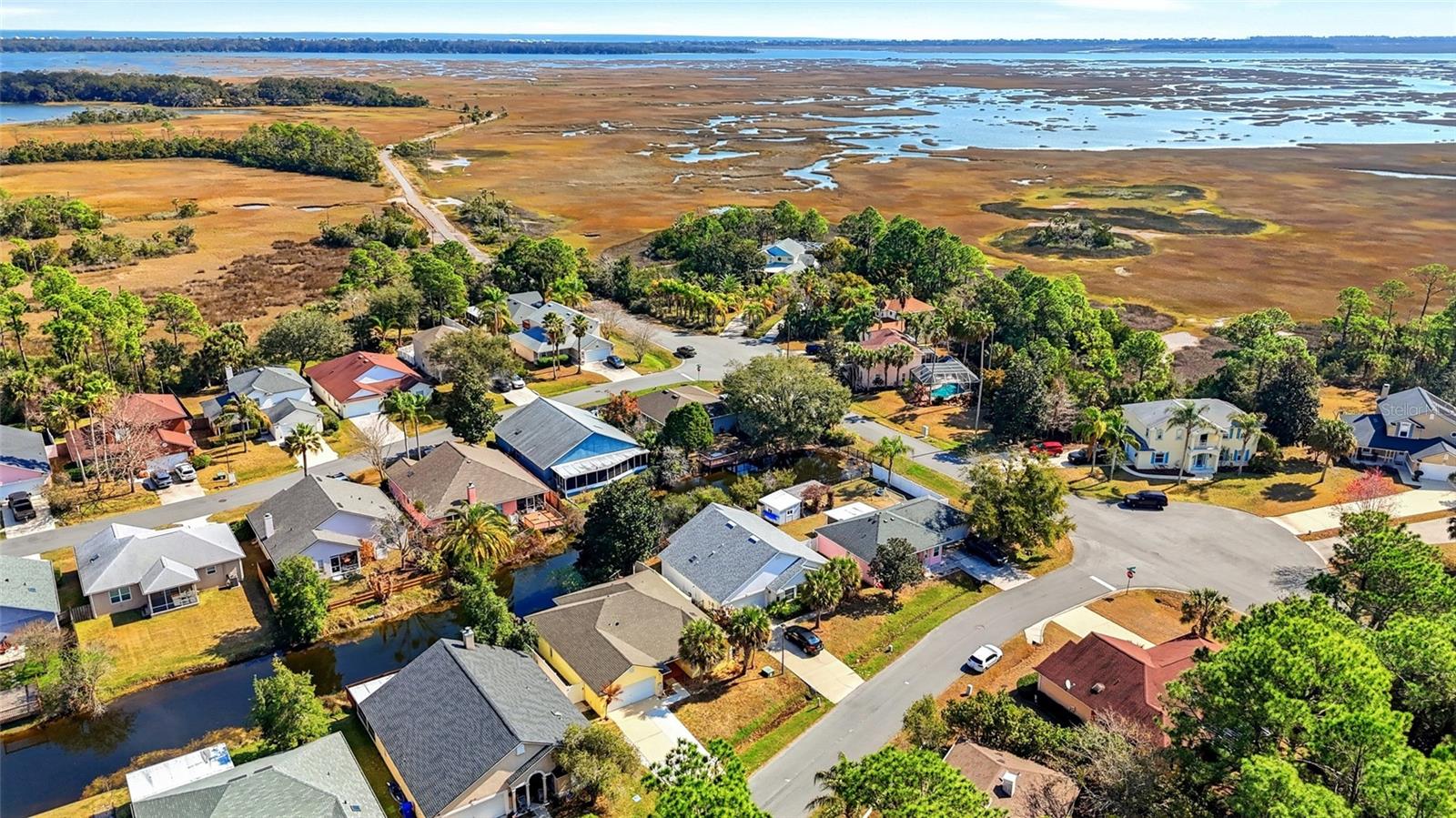 Image 4 of 42 For 109 Marsh Island Circle