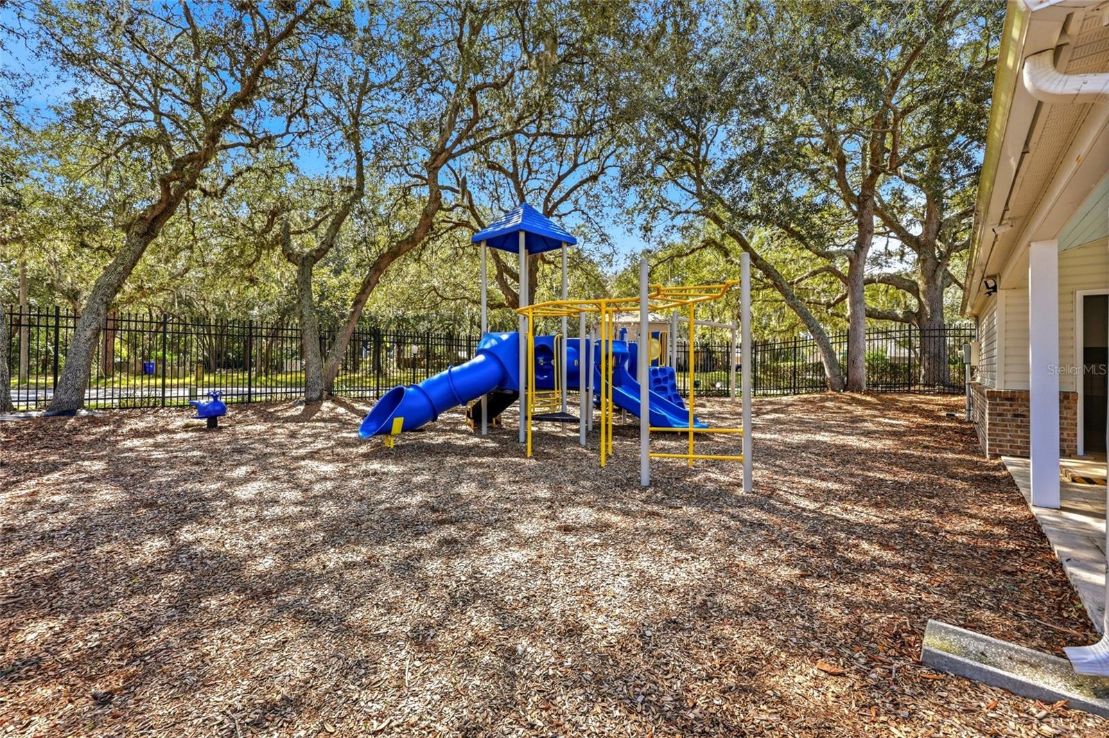 Image 42 of 42 For 109 Marsh Island Circle