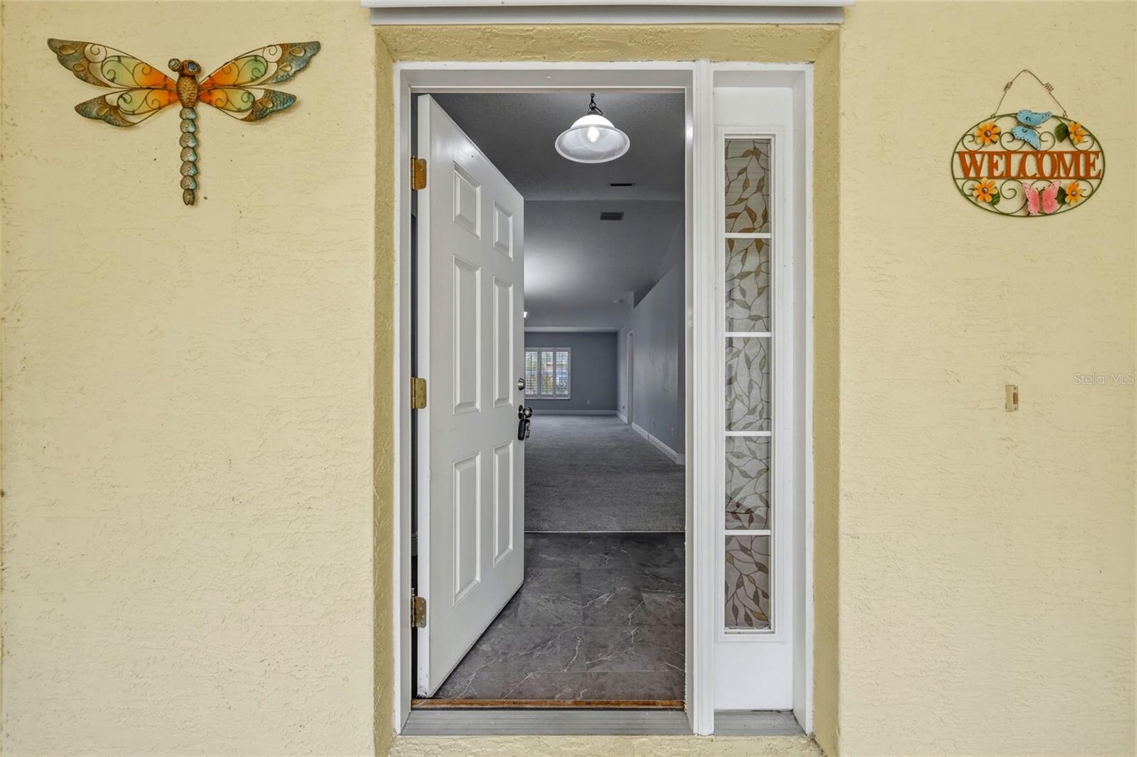 Image 6 of 42 For 109 Marsh Island Circle