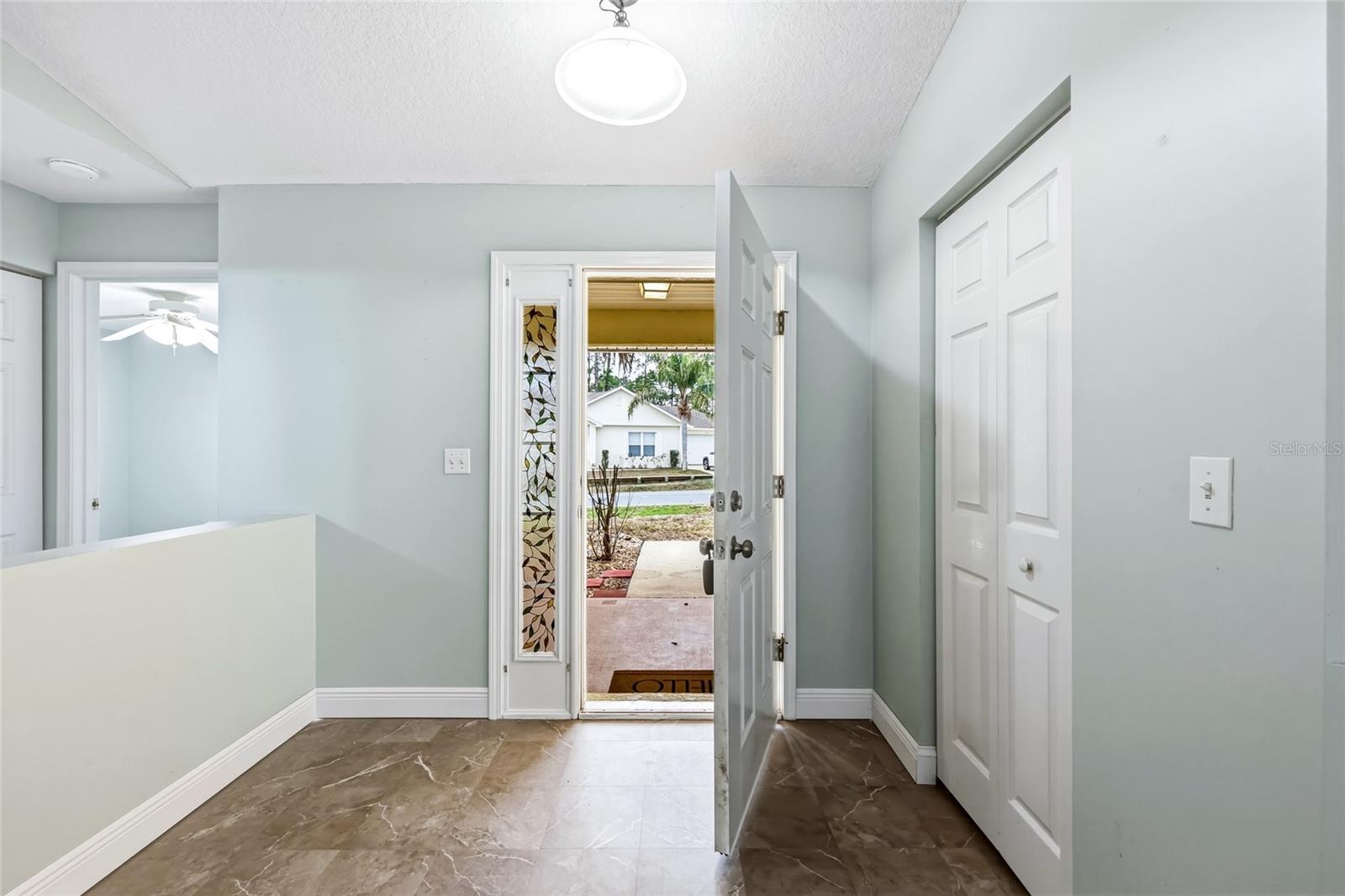 Image 7 of 42 For 109 Marsh Island Circle