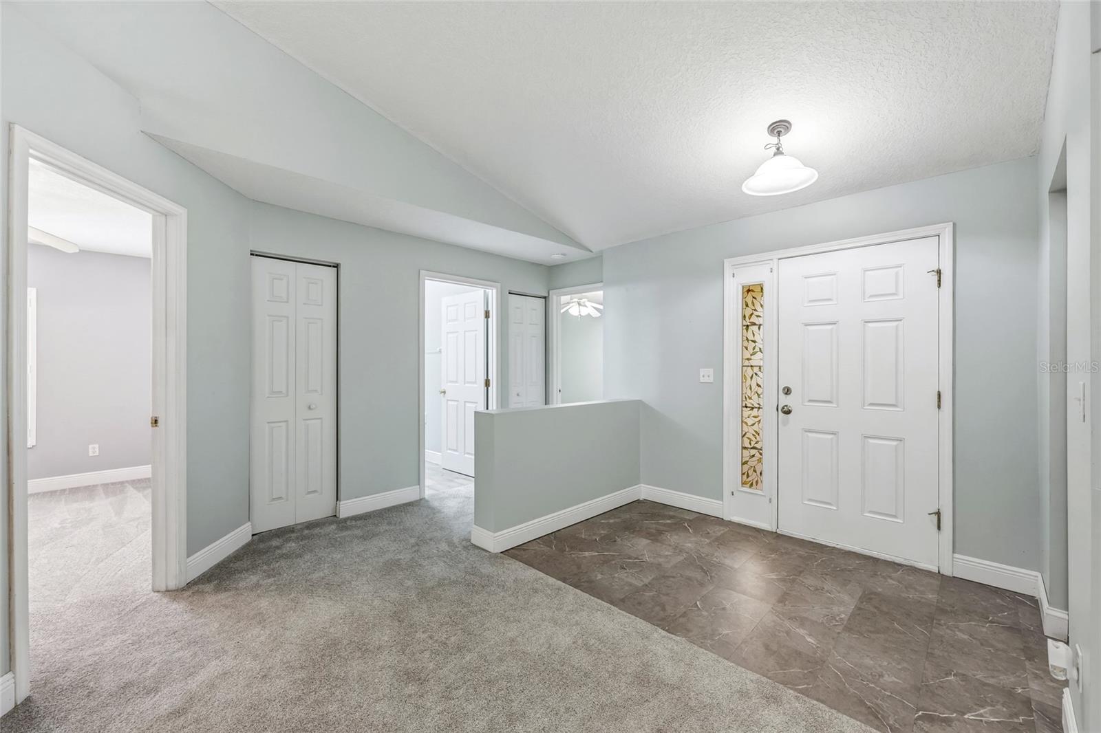 Image 9 of 42 For 109 Marsh Island Circle