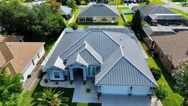 Details for 84 Lancelot Drive, PALM COAST, FL 32137