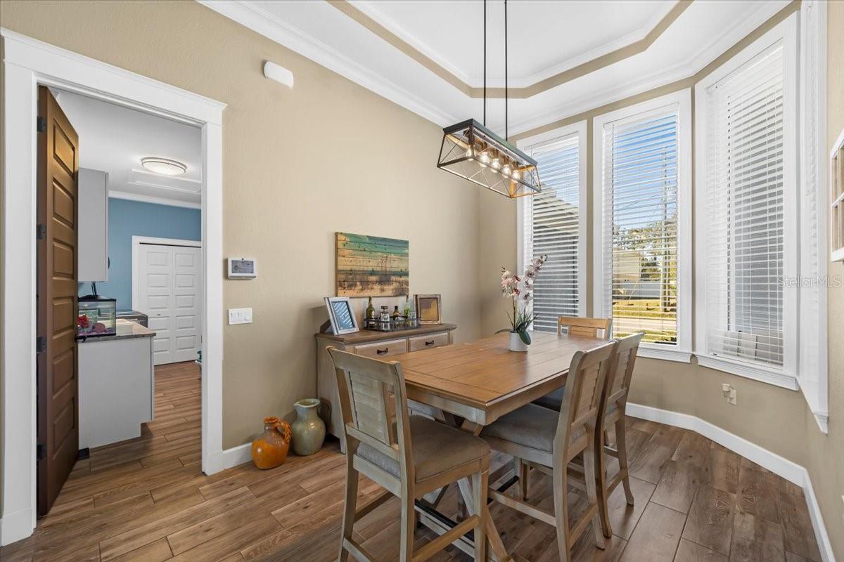 Image 10 of 54 For 84 Lancelot Drive