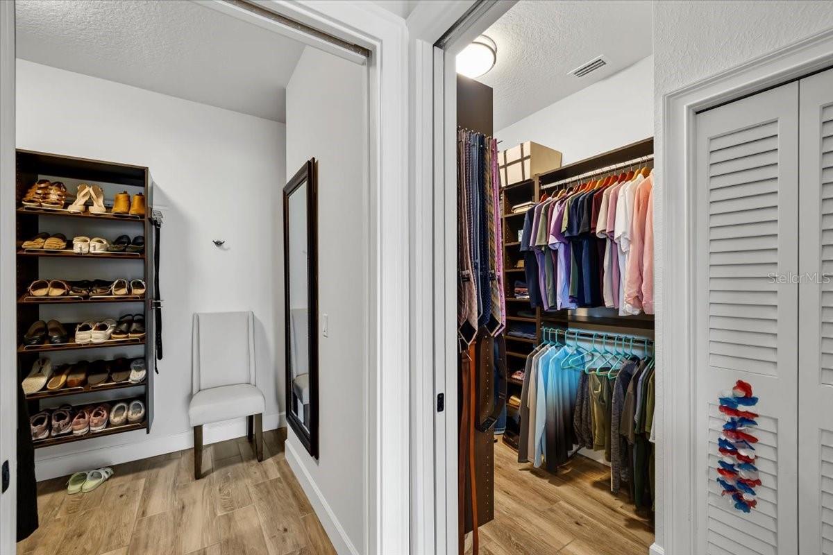 Image 15 of 54 For 84 Lancelot Drive