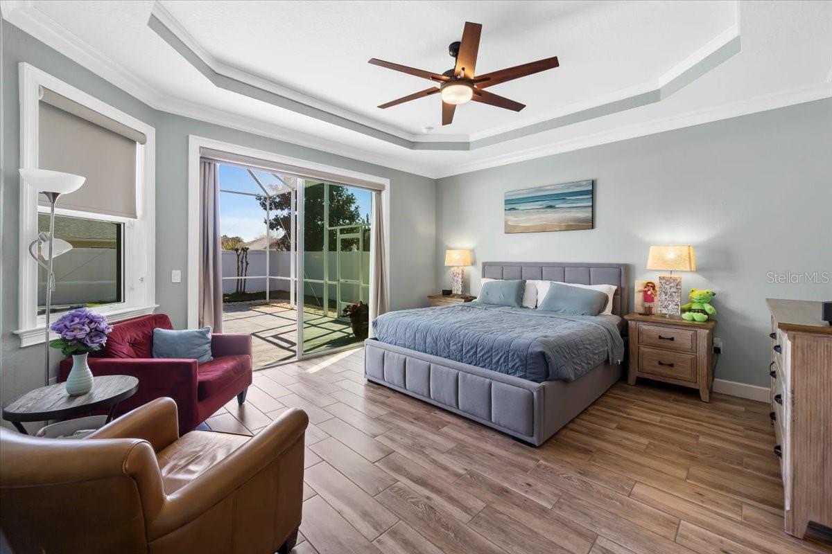 Image 16 of 54 For 84 Lancelot Drive