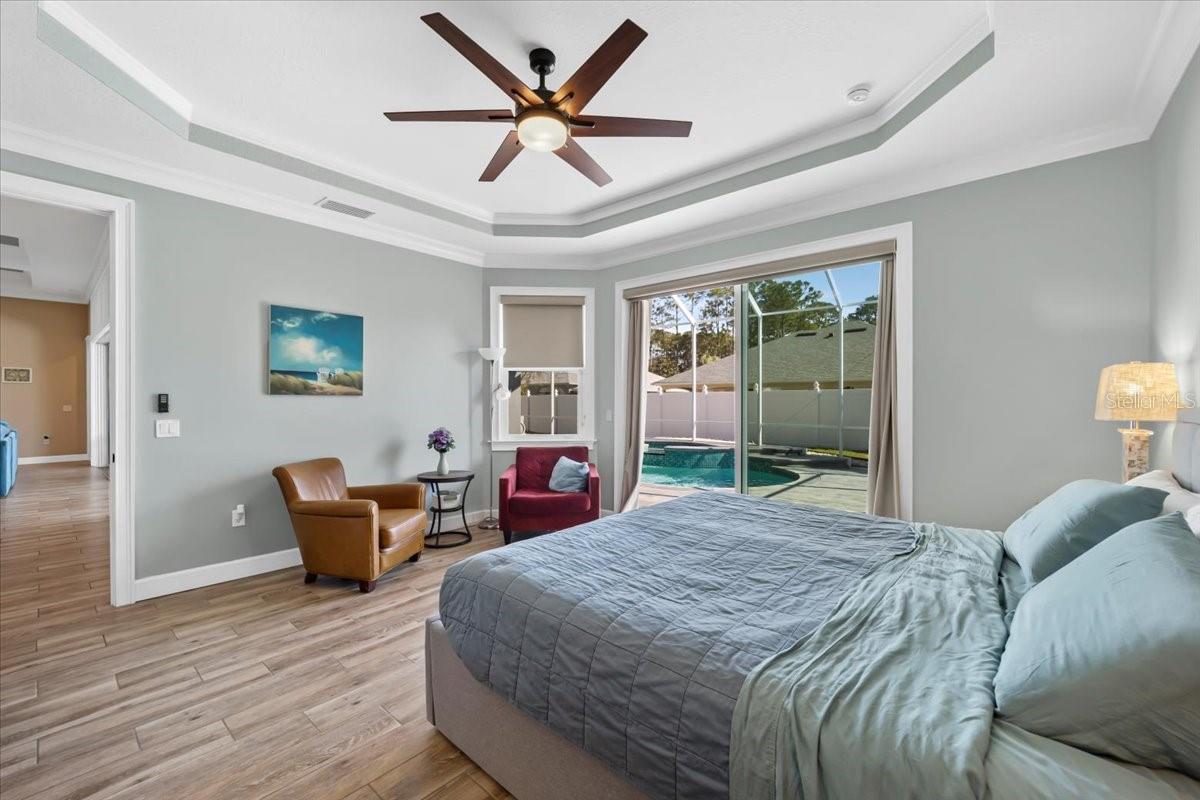 Image 17 of 54 For 84 Lancelot Drive