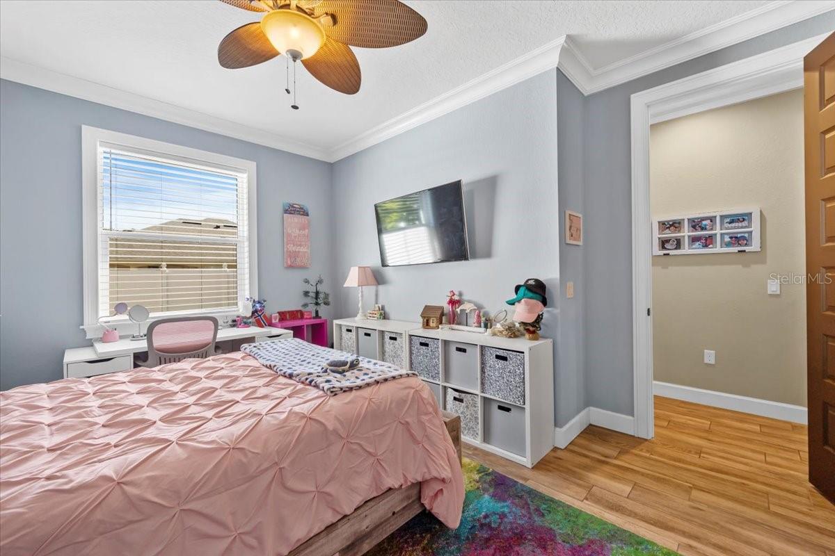 Image 24 of 54 For 84 Lancelot Drive