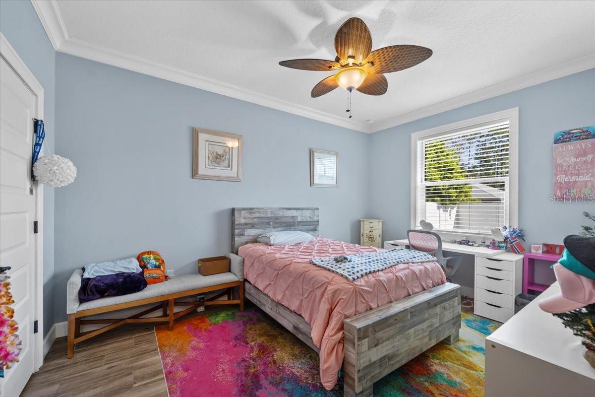 Image 25 of 54 For 84 Lancelot Drive