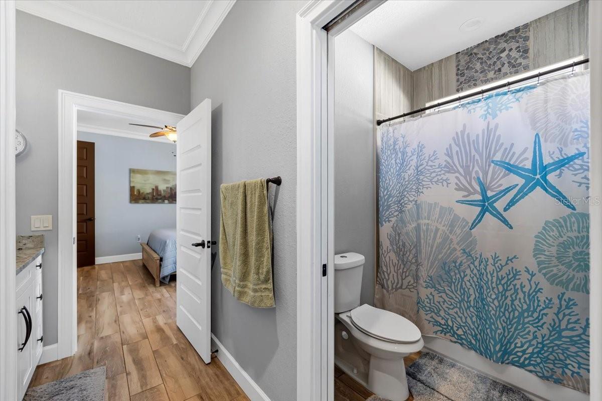 Image 29 of 54 For 84 Lancelot Drive