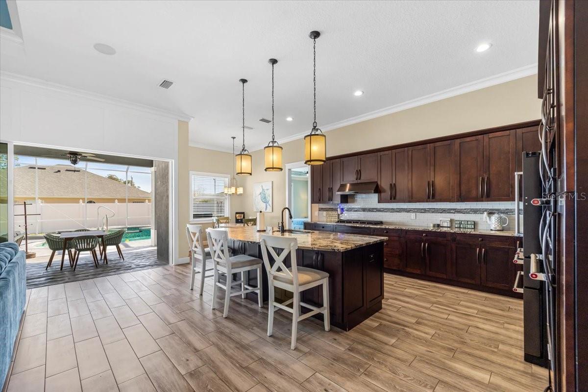 Image 3 of 54 For 84 Lancelot Drive