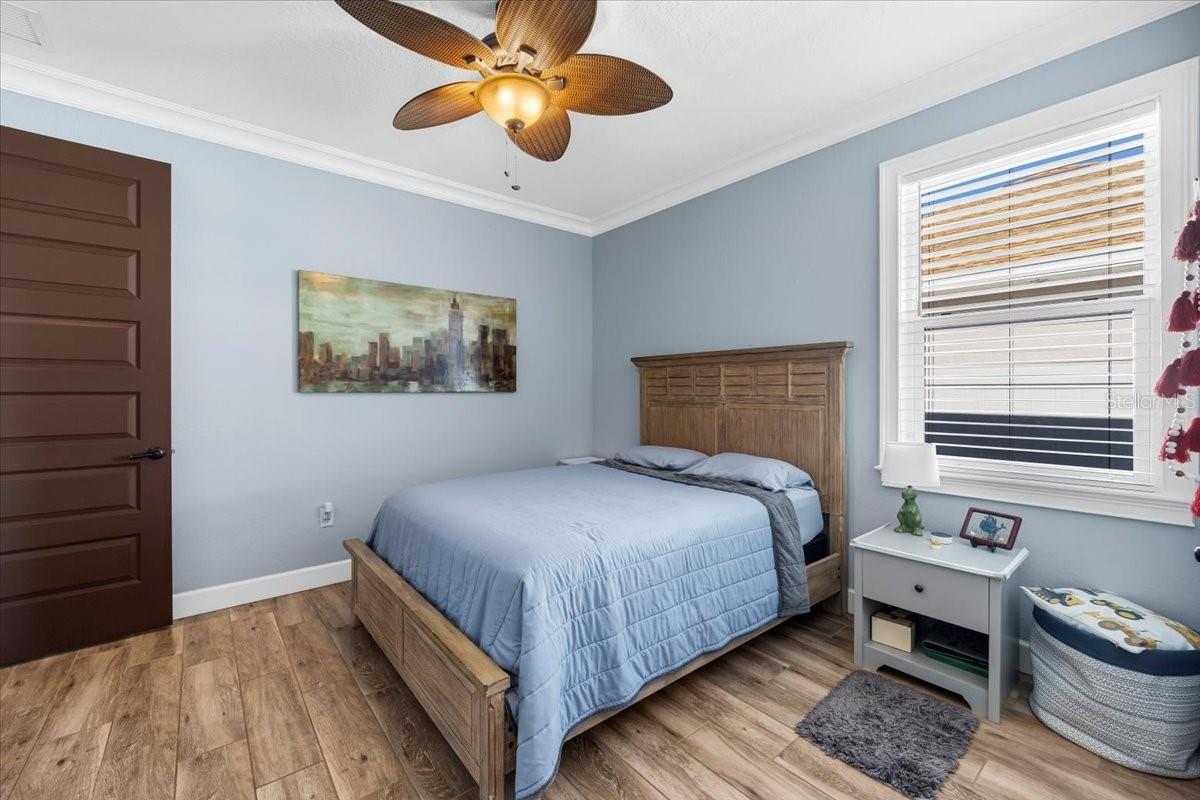 Image 32 of 54 For 84 Lancelot Drive