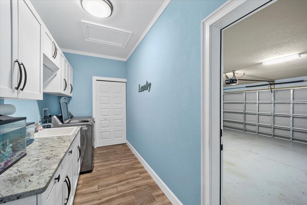 Image 37 of 54 For 84 Lancelot Drive