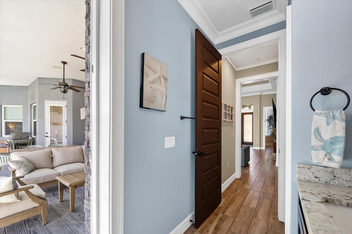 Image 38 of 54 For 84 Lancelot Drive